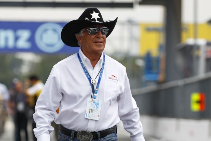 Vendégversenyzőket a Forma-1-be! 3 | Vezess Vendégversenyzőket a Forma-1-be! 3