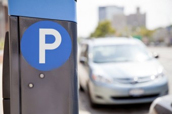 Olcsóbb nem, de könnyebb lesz parkolni itthon