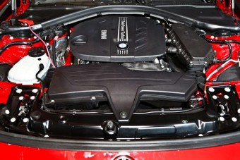 Történelmi fordulat a használtautó-piacon