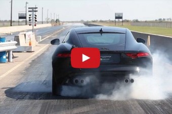 Utcai dragstert építettek