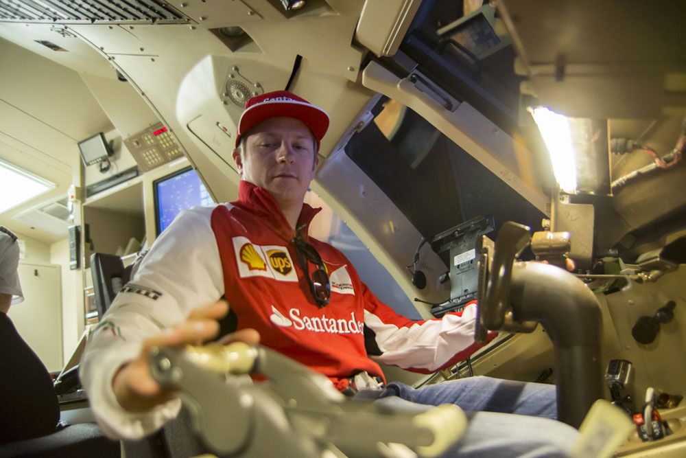 76095_627974_1000x700.jpg | Vezess | Vezess