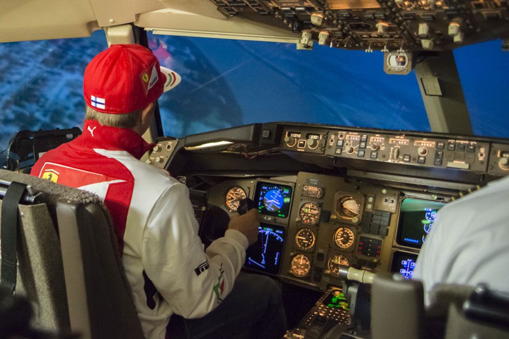 76095_627975_1000x700.jpg | Vezess | Vezess