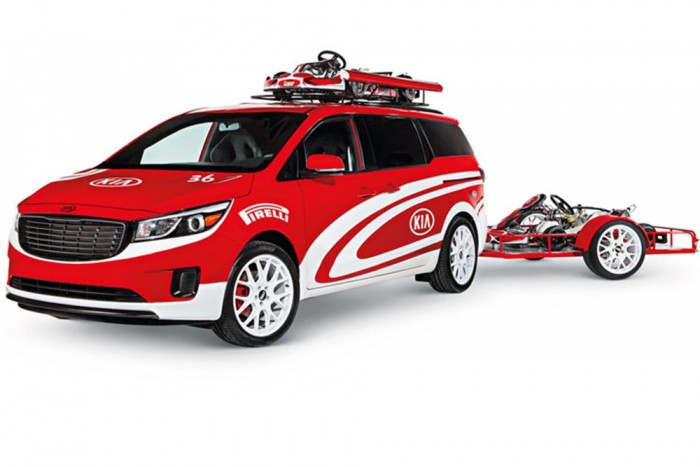 A családanyák álma, kicsit másként 4