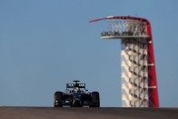 F1: Sutil vadászpilóta, Vettel Amerika Kapitány lesz 60