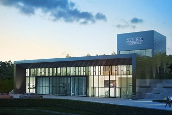 A fogyasztás miatt büntették az autógyártókat