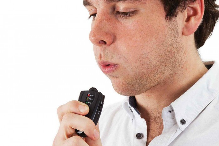 A zéró tolerancia jót tett a kötelezőpiacnak 3