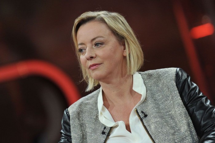 Lehetetlen tippelni Schumacher felépüléséről 7 | Vezess A család és Kehm szűken mérték az információkat Fotó: Europress