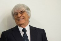 F1: Ecclestone ejtené a duplapontos finálét 6