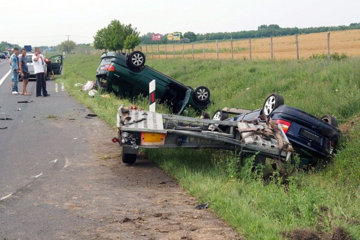 Sokan találnak olcsóbb kötelezőt, mégsem váltanak 5