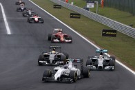 F1: Rosberg imádkozik, hogy leszakadjon az ég 106