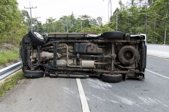 Büntetik az autósokat, kedvezmények tűnnek el 3