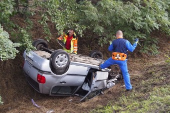 Aprópénzért nem vált kötelezőt a magyar