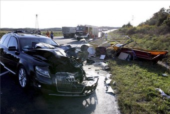 Jelentős drágulással indult a kgfb-kampány