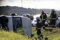 Jelentős drágulással indult a kgfb-kampány 6