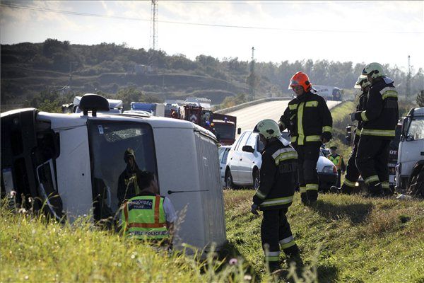 Jelentős drágulással indult a kgfb-kampány 4