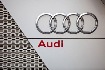 Az Audi nem akar beszállni a Forma-1-be