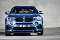 A BMW-é a világ leggyorsabb szabadidőjárműve 60