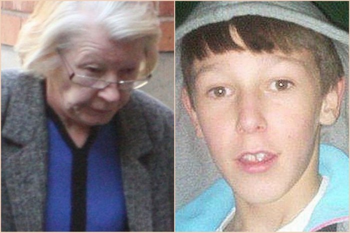 Kukásautó gázolt halálra egy férfit 5 | Vezess Kukásautó gázolt halálra egy férfit 5