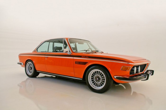 7 jel, ami arra utal, hogy BMW-függő vagy! 2