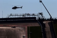 F1: Alonso a Lotusnál – nem lenne meglepő? 22