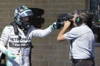 F1: Alonso a Lotusnál – nem lenne meglepő? 26