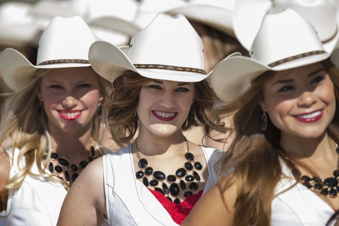 F1: Hamilton nyert, Vettel a bokszból 7. 6