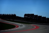 Hamilton: Alonso az én helyemet akarja 47