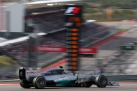 Hamilton: Alonso az én helyemet akarja 56