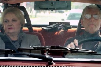 Újratervezés - a magyar rövidfilm, amit látnod kell!