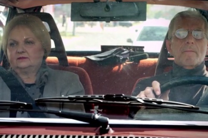 Újratervezés – a magyar rövidfilm, amit látnod kell!