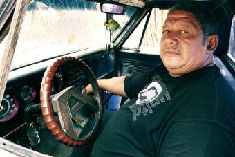 Jönnek a kövér törésteszt-bábuk, mert mi is hízunk