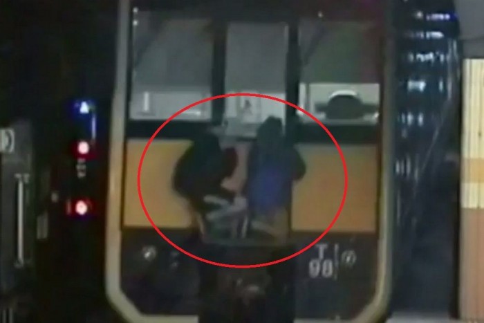 Életveszélyes őrület hódít a fiatalok körében