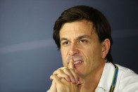 F1: A kicsiknek csak 20 millió kell 15