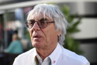 F1: A kicsiknek csak 20 millió kell 18