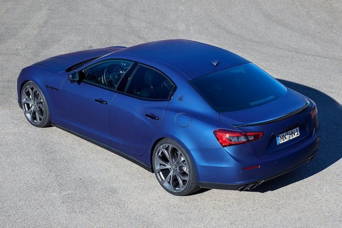 Erősebb is, dögösebb is 6 | Vezess Erősebb is, dögösebb is 6