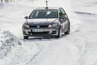 Olcsó, drága, használt: milyen téli gumit vegyek?