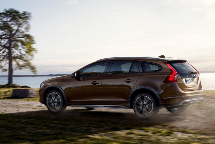 Skandináv kalandor 6 | Vezess Skandináv kalandor 6