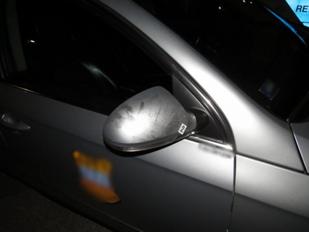 Autókat törtek a debreceni vandálok 7 | Vezess Autókat törtek a debreceni vandálok 7