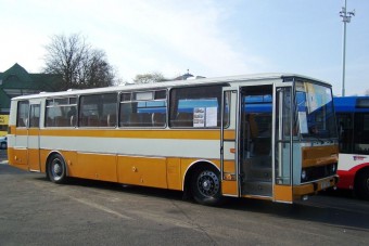 A szocializmus érintése