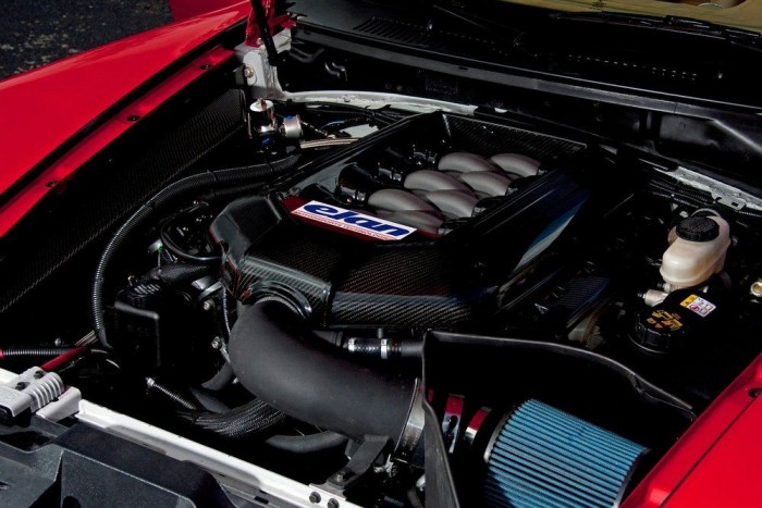 Ismeretlen legenda 7