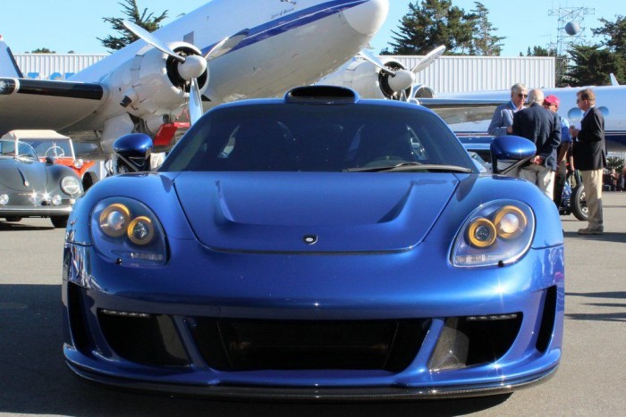 Már csak kettő maradt, aztán vége 3