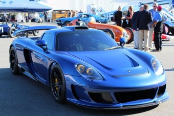 Már csak kettő maradt, aztán vége