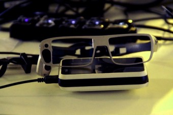 Láss, ne csak nézz!