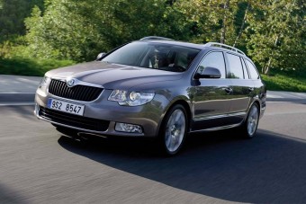 Biztos hogy Škodát, de melyiket?