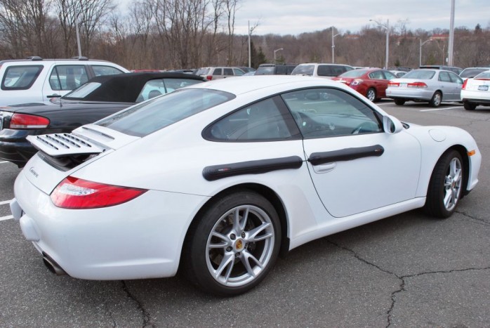 Biztos hogy Škodát, de melyiket? 7