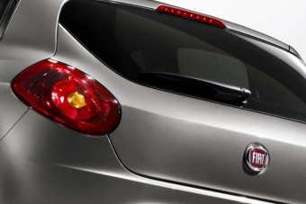 Egy csomó új Fiat érkezik