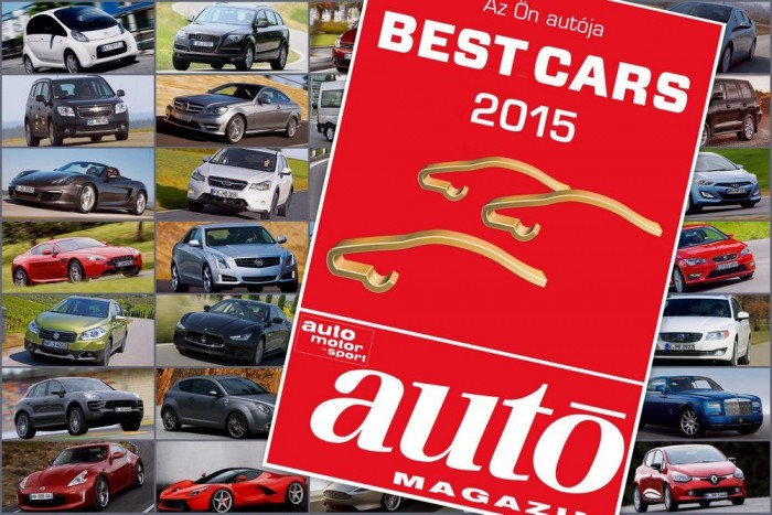 Egy csomó új Fiat érkezik 3