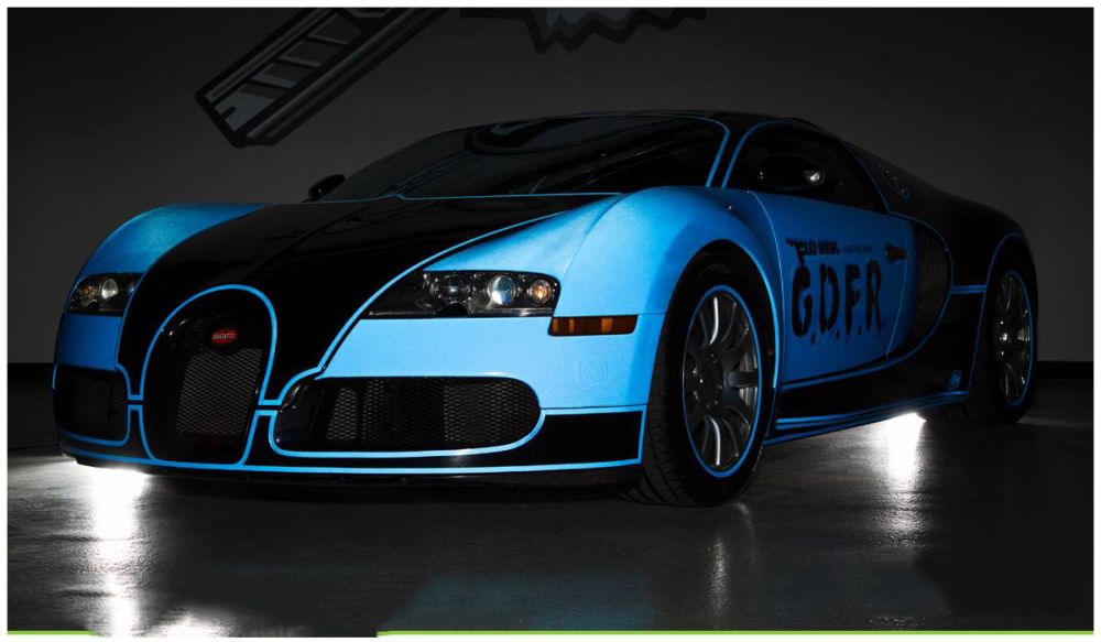 76393_630275_1000x700.jpg | Vezess | Vezess