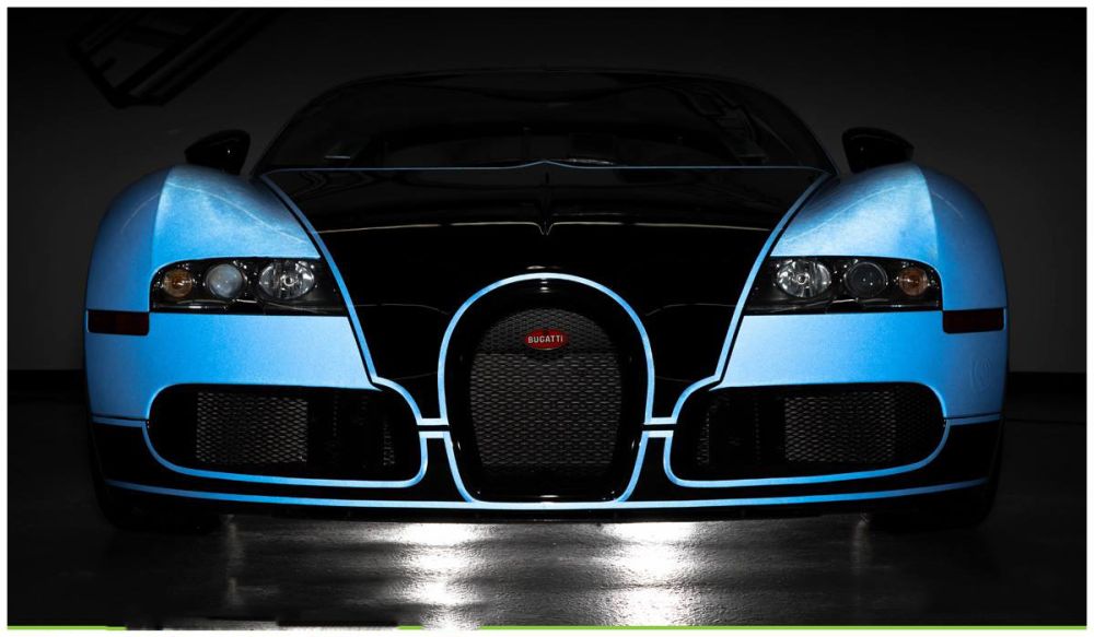 76393_630276_1000x700.jpg | Vezess | Vezess