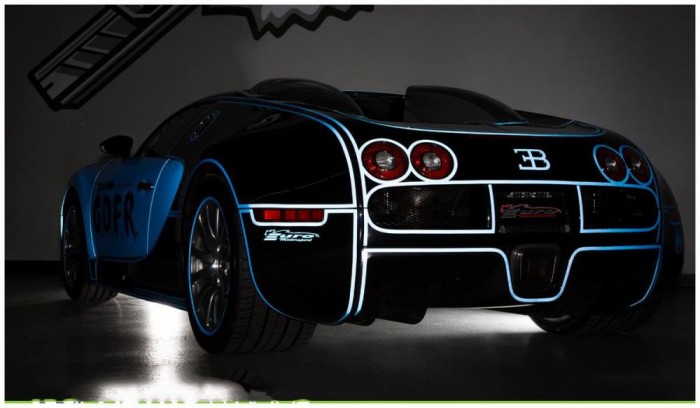 Ezzel villant az amerikai rapper 6 | Vezess Ezzel villant az amerikai rapper 6